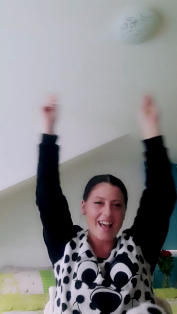 antonia4you26 27-09-2021 Show 